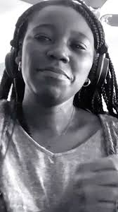 How well do you know 90s House Music? (Electronic Beats TV)