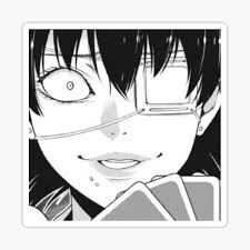 Midari Gifts Merchandise Redbubble Read tenkuu shinpan manga tenkuu shinpan manga (tenkuu shinpan, lit. redbubble
