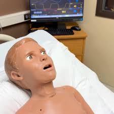 Spring 2023 Commencement Ceremony