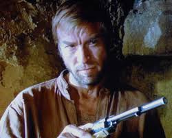 Antonio Molino ROJO (1926-2011)