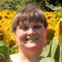 Gloria Roth Robinson