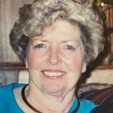 Ramage Funeral Directors Memorials and Obituaries