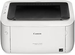 ويندوز 10 ، ويندوز 8 ، ويندوز 7 ، ويندوز تعريف طابعة canon lbp6030 لويندوز 32 بت. Amazon Com Canon Imageclass Lbp6030w 8468b003 Monochrome Wireless Laser Printer Compact Design White Electronics