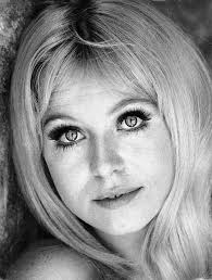 Jackie weaver made the national headlines after footage of a parish council meeting she was taking part in jackie weaver kicked chairman brian tolver out of the meetingcredit: Jacki Weaver Biography Height Life Story Super Stars Bio