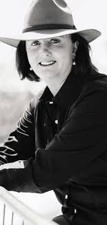 Town & Country Journal, Week #123