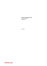 Start studying compensation and benefits ch. Https Www Mb Gmbh De Assets Upload Files 9486 Suite8 Setup Manual V89 Pdf