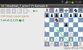 ● daily challenges win games vs ai with exact rules and conditions each day and be the best player. Download Active Chess Engines Not Oex Apk For Android Latest Version