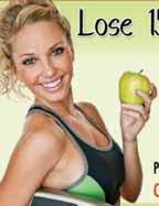 into the wide world yonder