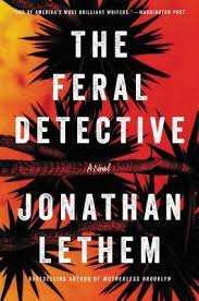 Genre Mystery Download Free Ebook Now Detective Novels Best Mystery Books Fallen Book