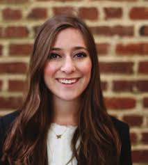 2023 PICTORIAL DIRECTORY