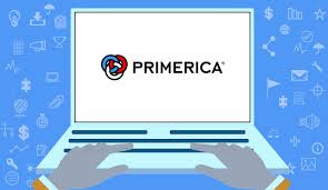 Term life insurance (primerica) is located in chula vista city of california state. Primerica Life Insurance Review Overpriced Read Our Top 4 Tips