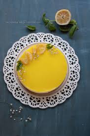 We did not find results for: Lemon Cheesecake Senza Gelatina La Ricetta Della Felicita