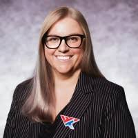 3000+ "Kait 🦋" profiles