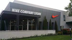 Nike Net Worth 2021 Wiki Revenue Founders The Wealth Record