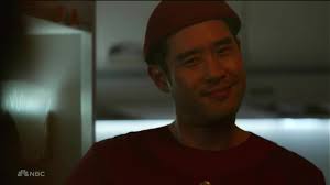 Quantum Leap (2022-2024)