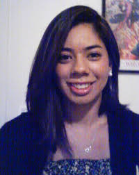 MSP Scholar Graduates