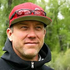 Wyoming Angling Company, LLC.