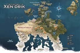 Rising from the last war (erftlw) on dnd beyond states the following about artificer infusions: Eberron Rising From The Last War Eberron Rising From The Last War Sources D D Beyond