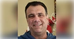 Obituary information for Ryan Chiasson