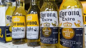 Corona renderer home page, the modern advanced high performance renderer for 3ds max corona academy goes online! Fact Or Fiction People Believe Coronavirus Is Linked To Corona Beer