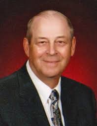 Alan Steinhoff Obituary December 19, 2021