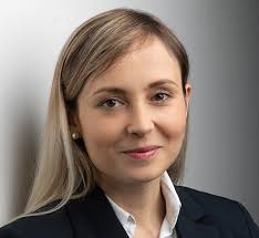 DURAND-STEPHAN Léa • Barreau de Toulon