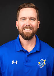 Sports Roundup: Kyle Weisman Joins Northern State Football Coaching Staff