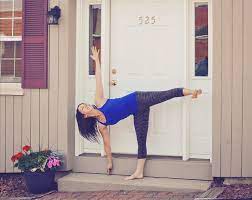 Yoga cl west bend wi. About Blue Luna Yoga Wellness