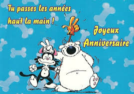 Carte D Invitation Anniversaire Gratuite A Imprimer Pour Homme Inspirational Carte Anniversaire Homme Gratuite Invitation Anniversaire