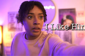 Fundraiser by Brianna Eljaua : I Like Him Post Production Budget