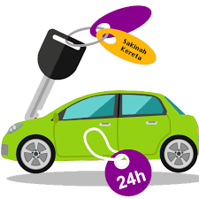 Check spelling or type a new query. Car Rental Kereta Sewa Home Facebook