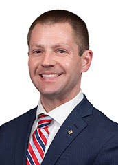 Experienced Commercial Bankers