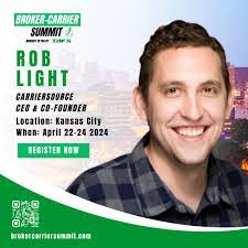 James Aronoff's Instagram, Twitter & Facebook