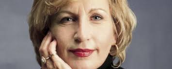 Order of Linda Howard Books