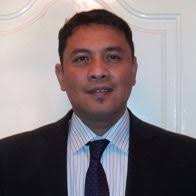 8 "Warren Estrada" profiles