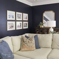 If you're hanging smaller frames, try to find narrow walls, or hang a collection of pictures in order for your wall to be balanced. How High To Hang Pictures Top Tips For The Best Placement