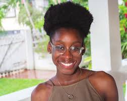 What Does Gender Refer To?