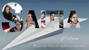 Κεραυνός, πώς να βγω ζωντανός να μην τη δώσεις την καρδιά σου σε κανένανε εγώ δεν έχω άλλη. Saitia Maria Arnh Natasa Kwnstantinoy Cover Saitia Youtube