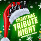 Christmas Tribute Night event image