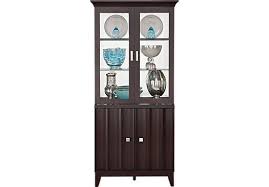 Shop For A Mondavi 2 Pc China Cabinet At Rooms To Go Find China Cabinets That Will Look Great In Your At Home Furniture Store China Cabinet Cabinets For Sale