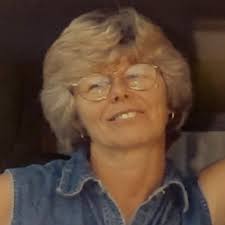 ウィリアム王子対ウィリアム キャサリン王女:ジョージ王子が一番似ているのは誰だと思いますか?