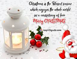 Share this merry christmas video on facebook, whatsapp, email to wish your friends, relatives. Best Merry Christmas Wishes Images Free Download Hd Wallpapers Photos Gif Pics Inspirit Quote