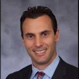 Miami Springs Lawyers