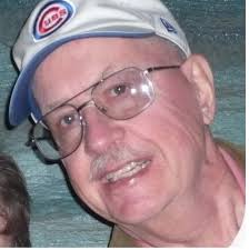 David W. Dryer, Army Veteran. Obituary