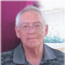 Obituary information for Douglas "Doug" Trahan