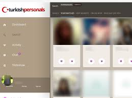 To make your experience more joyful, i have reviewed these 28 trans dating apps based on my own experience and went through reddit reviews too so you could rise like a phoenix and wear your love. Eharmony Turkey Paid Online Dating Websites Skala Hotel