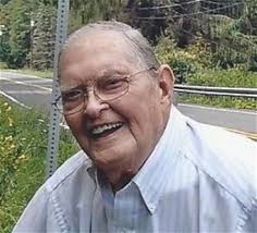 Richard Wiles Obituary