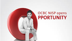 Image result for bank ocbc nisp