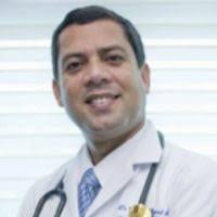 VICTOR SILVERIO ESPINAL TEJADA