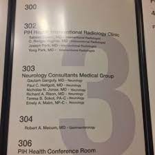 Find 18 listings related to robert mecum in whittier on yp.com. Mecum Robert A Gastroenterologist 56 Reviews Gastroenterologist 12291 Washington Blvd Whittier Ca Phone Number